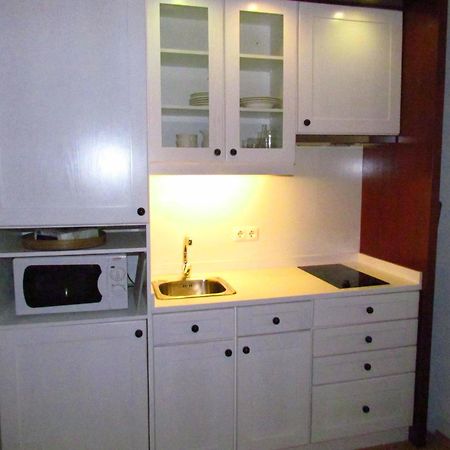 Casa Da Rua Nova Apartman Castelo de Vide Kültér fotó