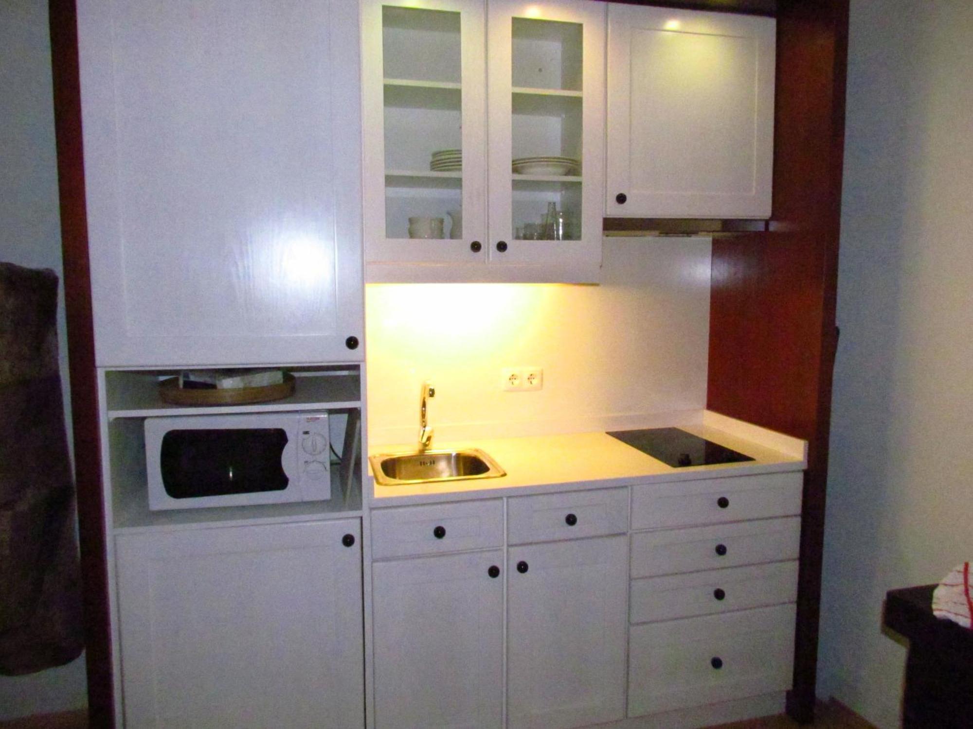 Casa Da Rua Nova Apartman Castelo de Vide Kültér fotó