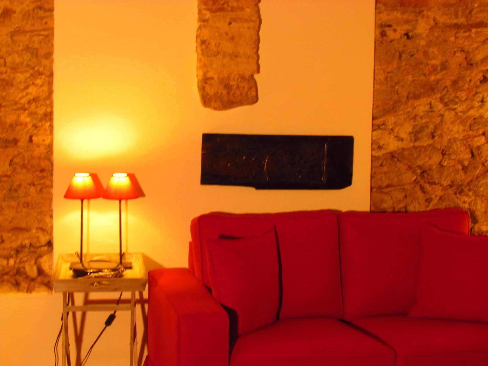 Casa Da Rua Nova Apartman Castelo de Vide Kültér fotó