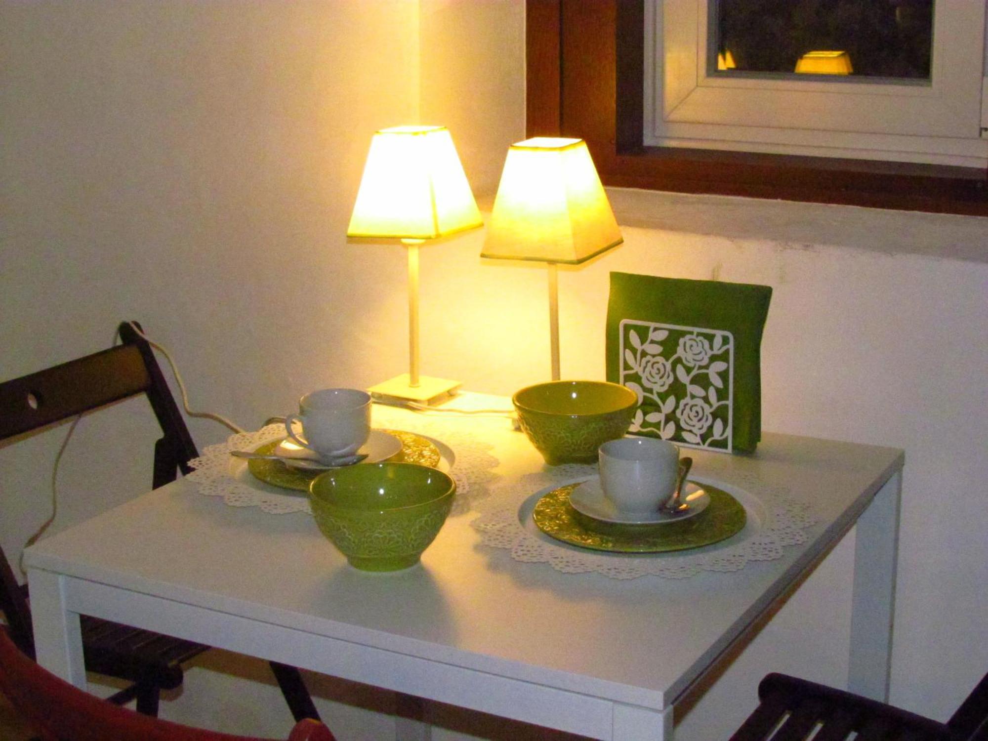 Casa Da Rua Nova Apartman Castelo de Vide Kültér fotó