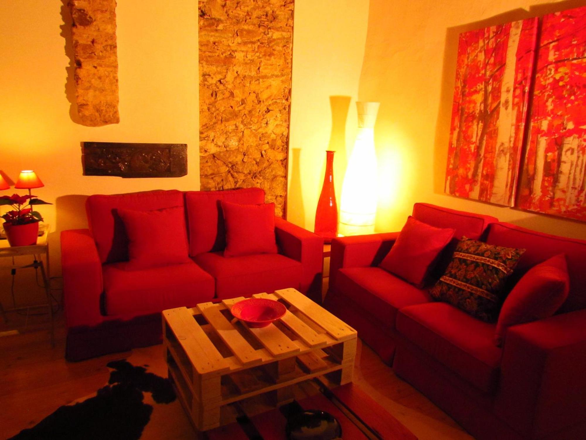 Casa Da Rua Nova Apartman Castelo de Vide Kültér fotó