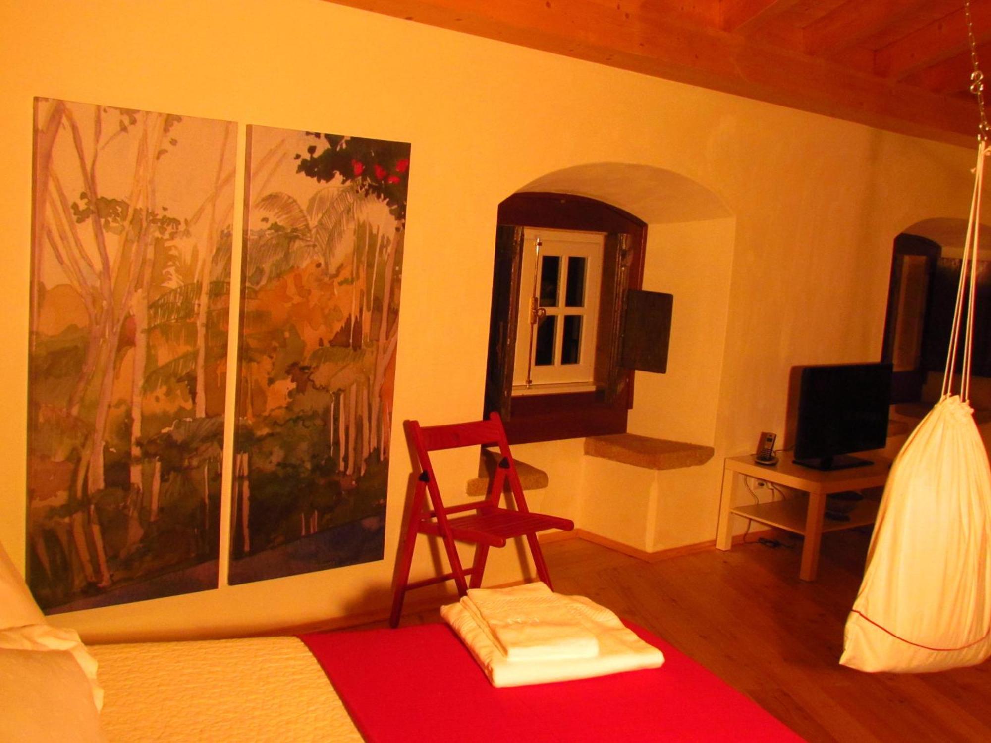 Casa Da Rua Nova Apartman Castelo de Vide Kültér fotó