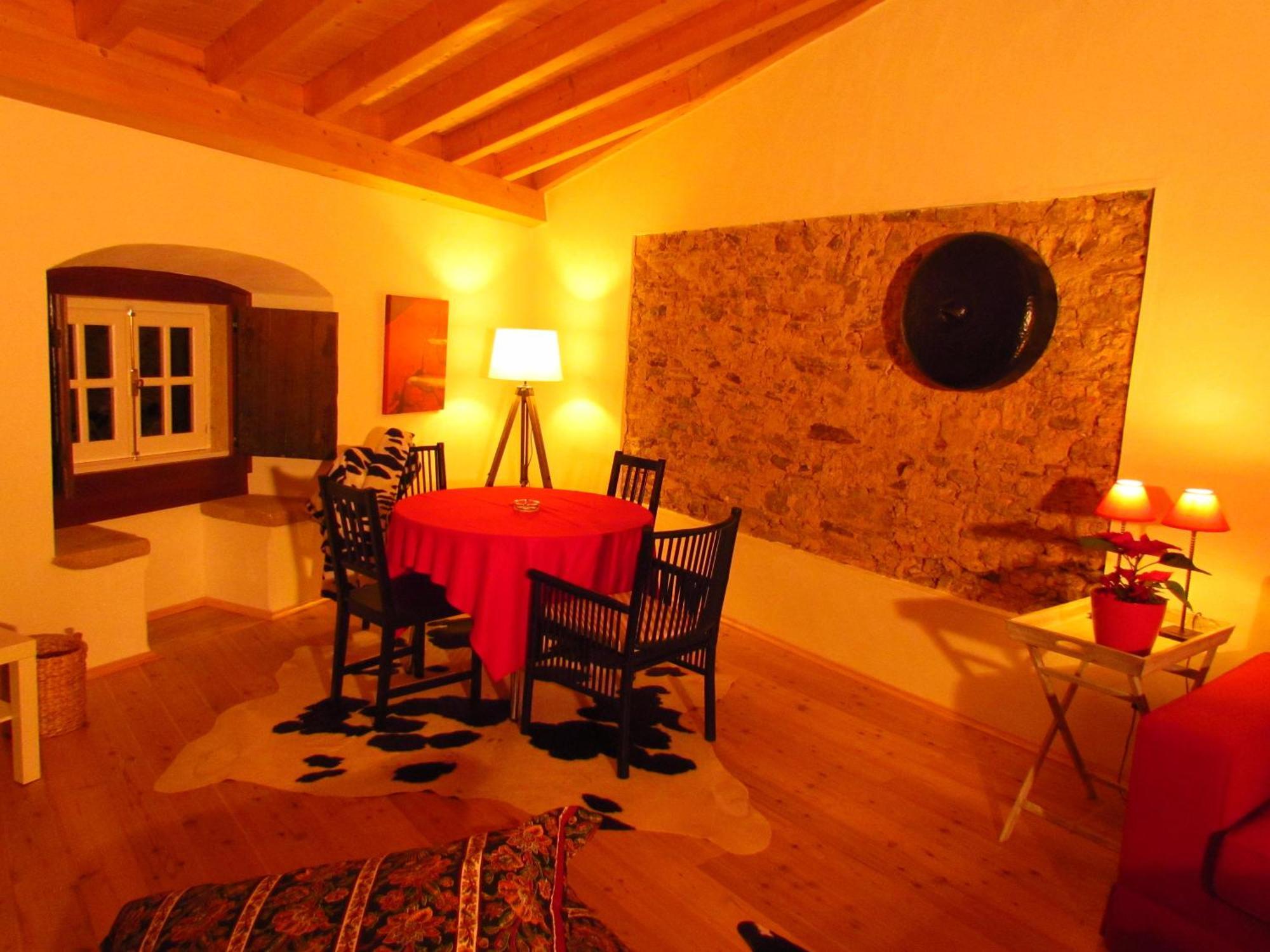 Casa Da Rua Nova Apartman Castelo de Vide Kültér fotó