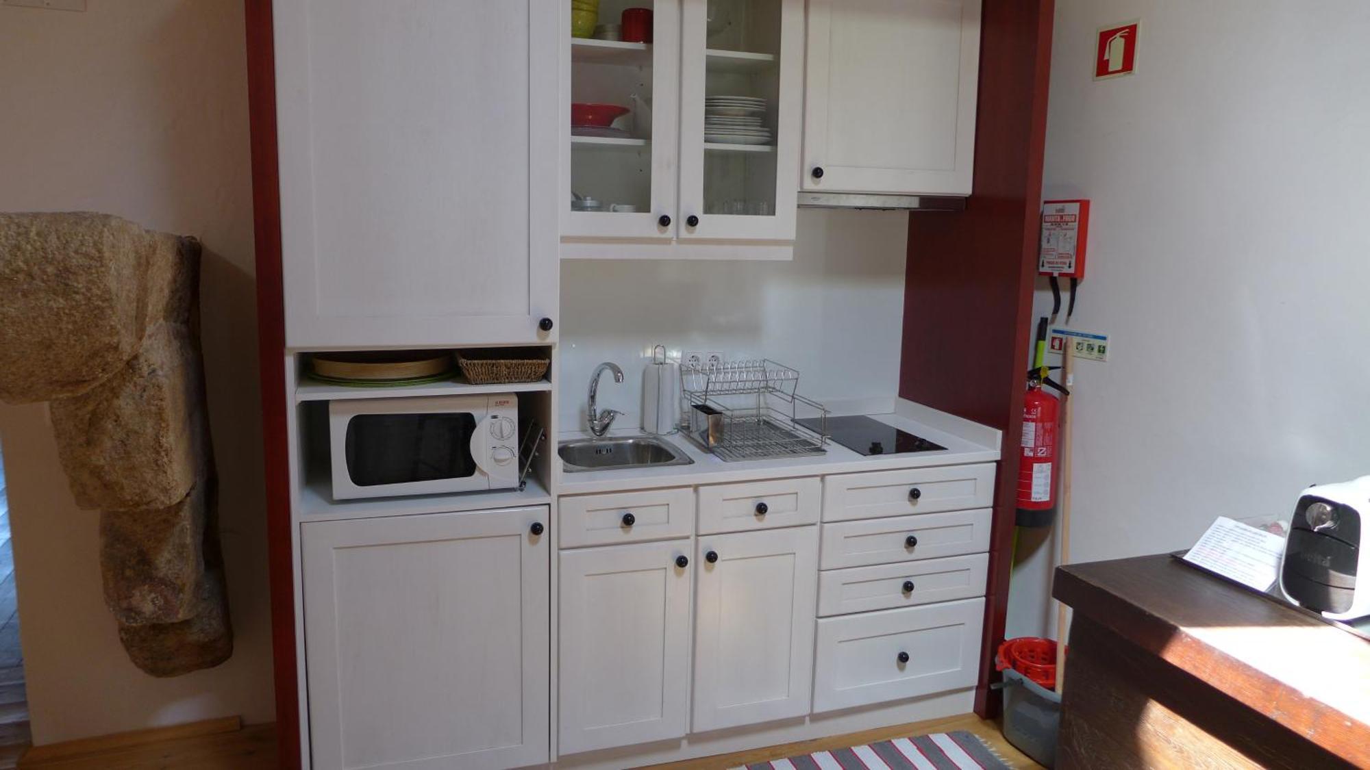 Casa Da Rua Nova Apartman Castelo de Vide Szoba fotó