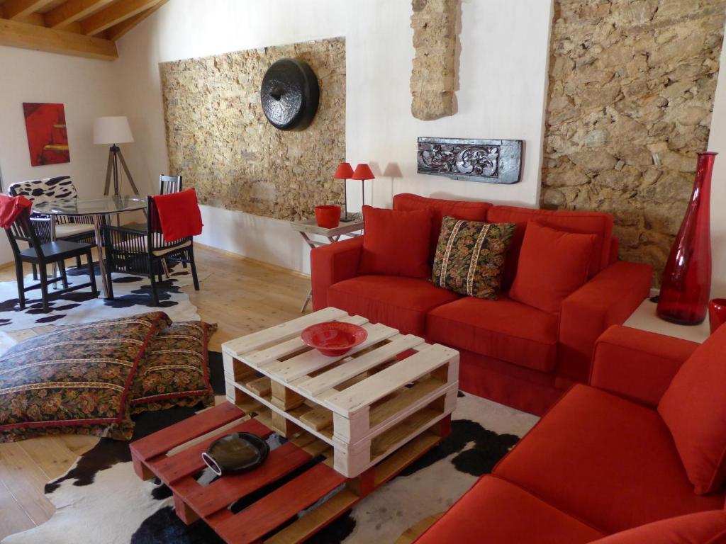 Casa Da Rua Nova Apartman Castelo de Vide Kültér fotó