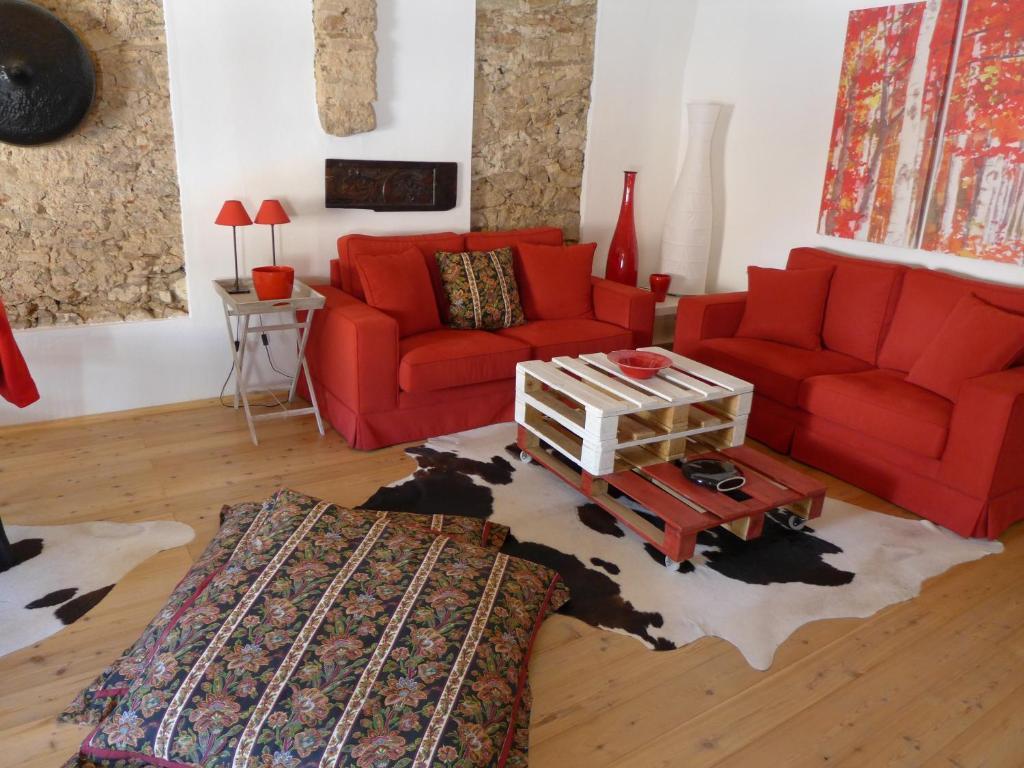 Casa Da Rua Nova Apartman Castelo de Vide Kültér fotó