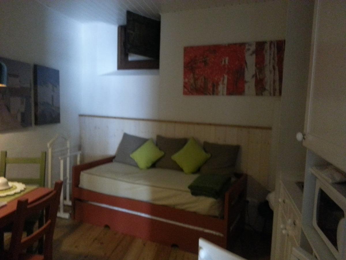Casa Da Rua Nova Apartman Castelo de Vide Kültér fotó