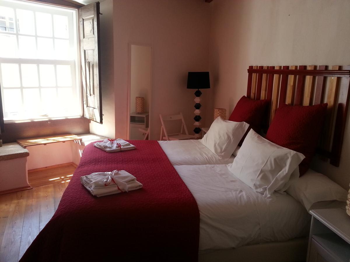 Casa Da Rua Nova Apartman Castelo de Vide Kültér fotó