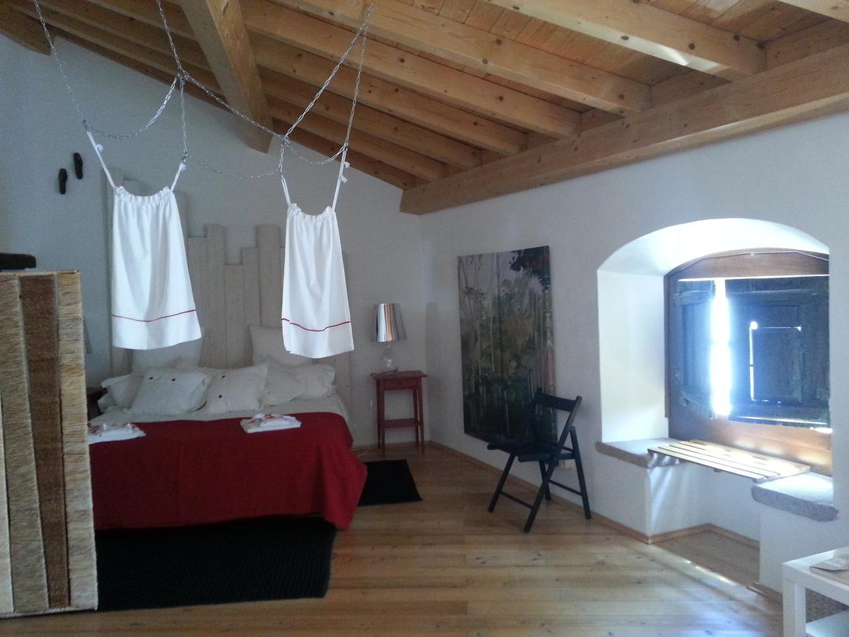 Casa Da Rua Nova Apartman Castelo de Vide Kültér fotó
